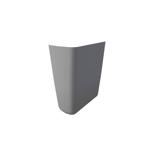 Laufen / Palace / 819702 - (170x245x330)