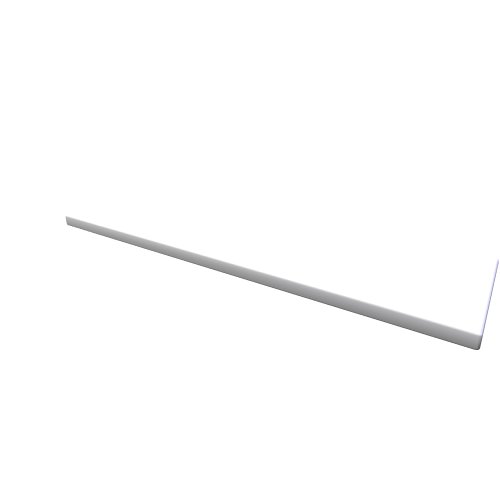 Laufen / Palace / 870434 - (1200x380x100)