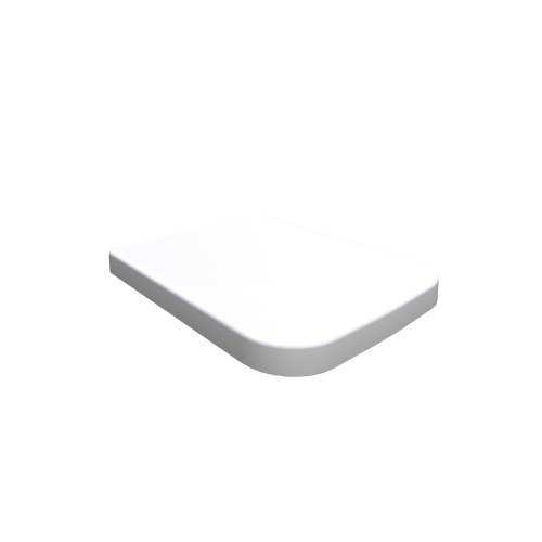 Laufen / Laufen pro s / 891960 - (349x443x37)