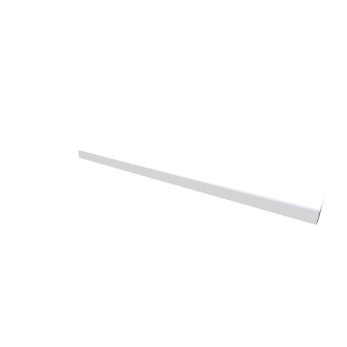 Laufen / Frame 25 / 447461 - (550x45x25)