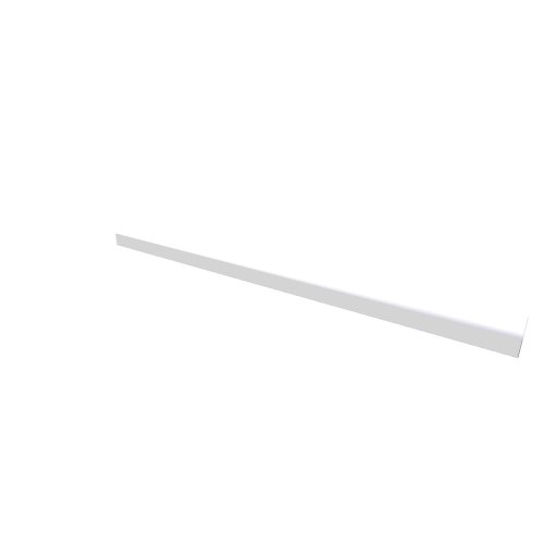 Laufen / Frame 25 / 447471 - (600x45x25)