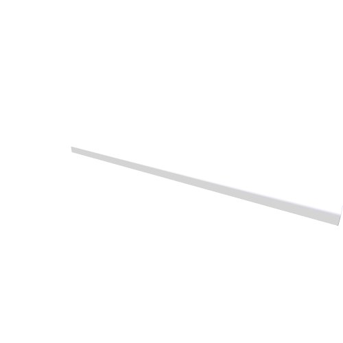 Laufen / Frame 25 / 447491 - (800x45x25)