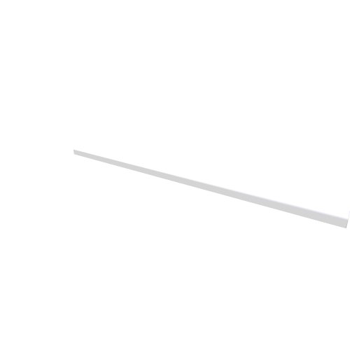 Laufen / Frame 25 / 447511 - (1000x45x25)