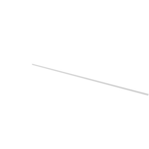 Laufen / Frame 25 / 447561 - (1800x46x25)