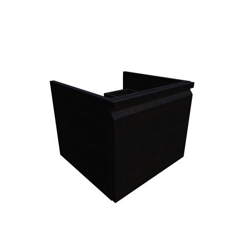 Laufen / Laufen pro / 483024 - (470x450x390)