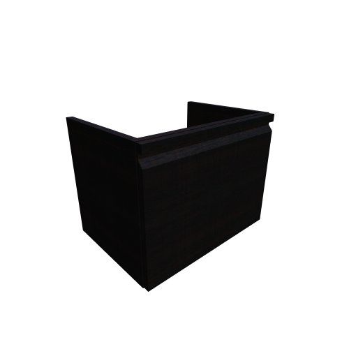 Laufen / Laufen pro / 483027 - (517x372x390)