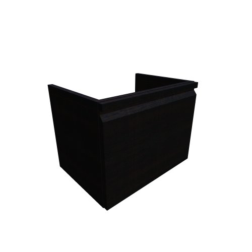 Laufen / Laufen pro / 483028 - (517x372x390)