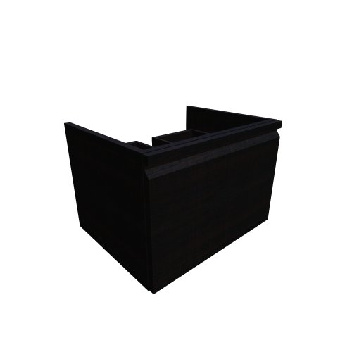 Laufen / Laufen pro / 483042 - (570x450x390)