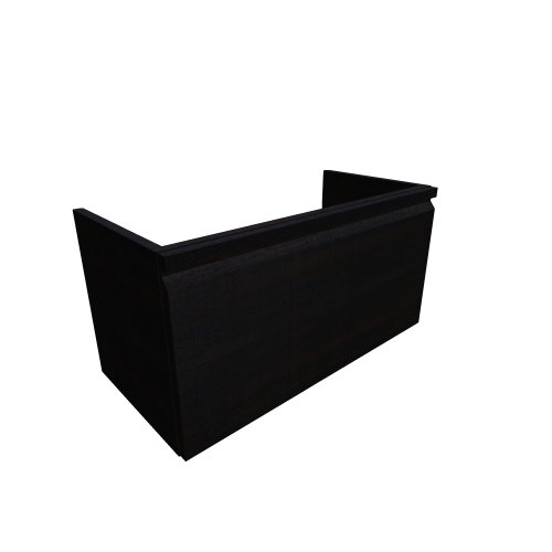 Laufen / Laufen pro / 483057 - (770x372x390)