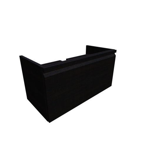 Laufen / Laufen pro / 483058 - (770x372x390)