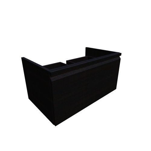 Laufen / Laufen pro / 483062 - (770x450x390)