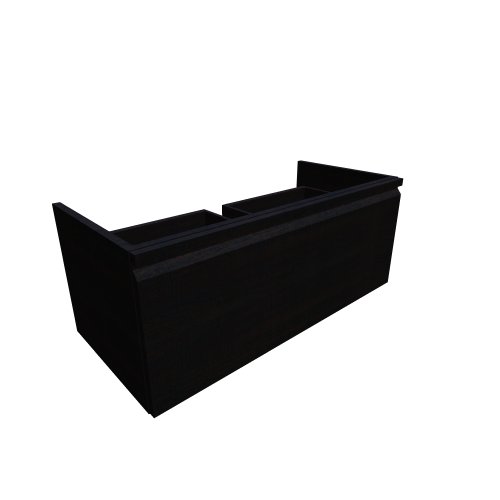 Laufen / Laufen pro / 483072 - (970x450x390)