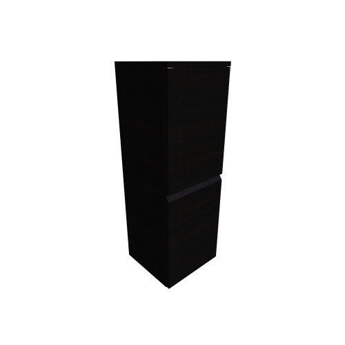 Laufen / Laufen pro / 483112 - (350x335x1000)