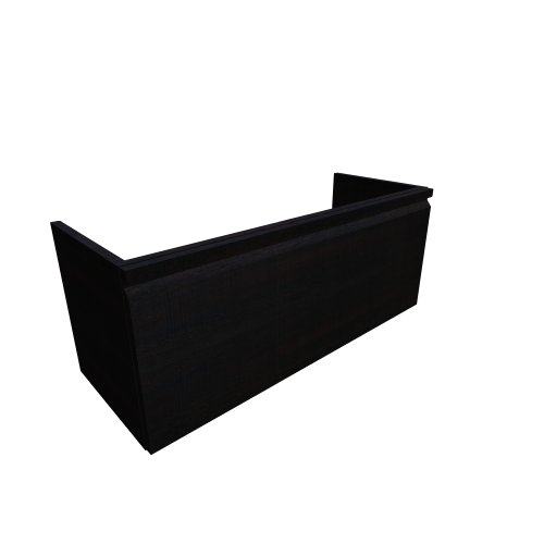 Laufen / Laufen pro / 483157 - (970x372x390)