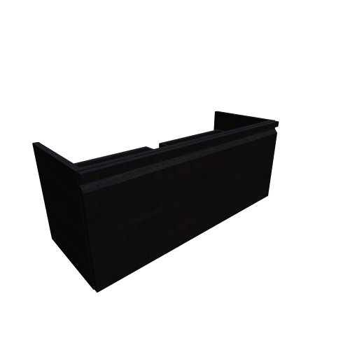 Laufen / Laufen pro / 483158 - (970x372x390)