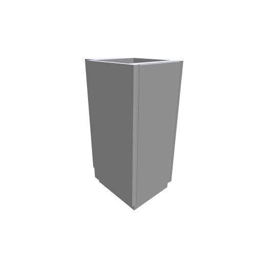 Laufen / Living / 405302 - (350x460x770)