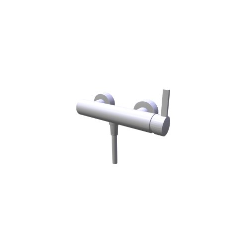 Laufen / Kartell by Laufen / 331337.004.141 - (274x103x242)