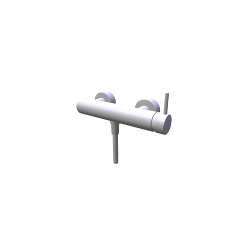 Laufen / Twinplus / 331627.004.400 - (273x103x229)