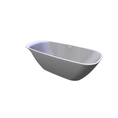 Laufen / Ino / 230302 - (1800x800x520)