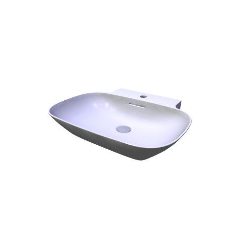 Laufen / Ino / 810302 - (559x450x146)