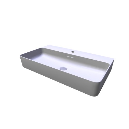 Laufen / Val / 810285 - (750x420x159)