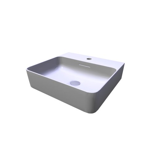 Laufen / Val / 815281 - (450x420x156)